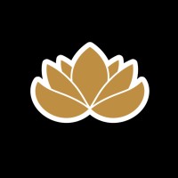 EDITORIAL LOGOS logo - Similar company to Viaamerican