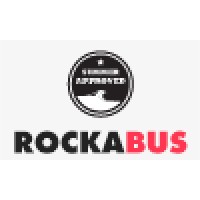 Rockabus Llc
