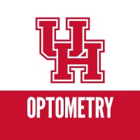 University Of Houston College Of Optometry
