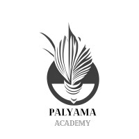 palyamaacademy logo - Similar company to S.V. Houten