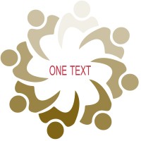 One Text Initiative