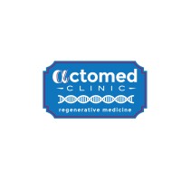 ActoMed UK logo - Similar company to Sarcoma Research Solutions