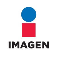 Grupo Imagen Multimedia logo - Similar company to Coparmex Tabasco