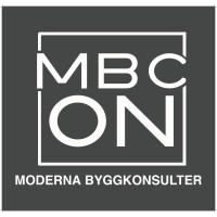 MBCON logo - Similar company to Mbcon