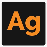 Sterling AG logo - Similar company to Studio Zeng