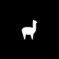Allpacas Comunicação