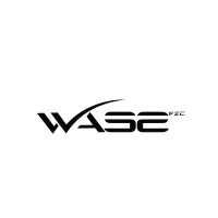 Wase logo - Similar company to Animatics Design Solutions