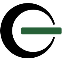 Engbergs Förvaltnings AB logo - Similar company to Engbergs Transportsystem Ab