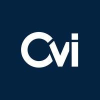 Cv International, Inc. logo - Similar company to Ohio Tool Works