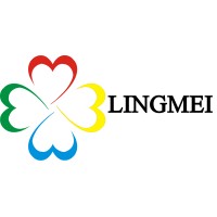 Yiwu Lingmei E-commerce Co.,Ltd logo - Similar company to Amber Bridge Isotopes