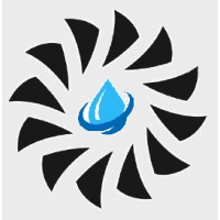 PWTS logo - Similar company to Smc Jet