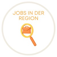 Jobs in deiner Region logo - Similar company to Esser Automation