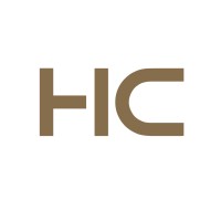 Hughes Construction Company, Inc. logo - Similar company to E & L Construction Group, Llc