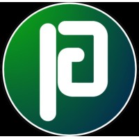PakGames logo - Similar company to Rasyonel