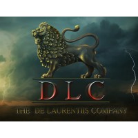 The De Laurentiis Company