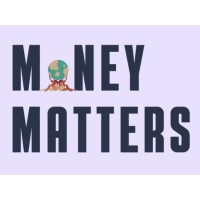 Money Matters Brussels logo - Similar company to Mind Patrimoine