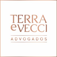 Terra e Vecci Advogados logo - Similar company to O Popular