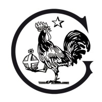 Darrigol & Gagnez logo - Similar company to Herbeau