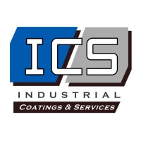 Industrial Coatings and Services (ICS) logo - Similar company to Smiths Machine