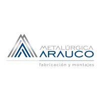 Metalúrgica Arauco logo - Similar company to Edyce