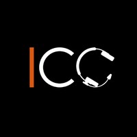 ICC Sp. z o.o.