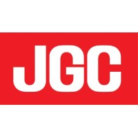 JGC Philippines, Inc. logo - Similar company to Engineering & Development Corporation Of The Philippines