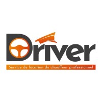 DRIVER Côte d'Ivoire logo - Similar company to Monbolide