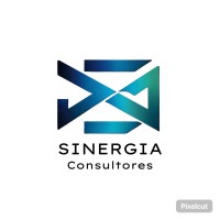 Sinergia Consultores Empresariales logo - Similar company to Avanzando