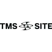 TMS.SITE logo - Similar company to John Marcus Collections