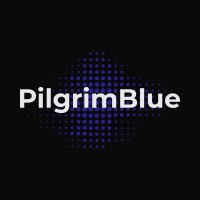 Pilgrimblue Limited