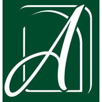 Amin Group logo - Similar company to Qamt Al Noor