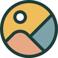 the Sabbatical Project logo - Similar company to Beyond A Break