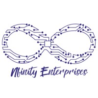 Nfinity Enterprises