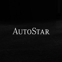 Autostar Panama logo - Similar company to Automarket Panamá