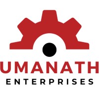 UMANATH ENTERPRISES logo - Similar company to Vr99