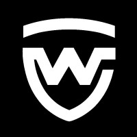 Wayfarer. logo - Similar company to Unuo