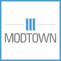 Modtown Realty