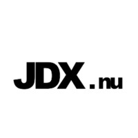 JDX.nu logo - Similar company to Jdx Vida E Saúde