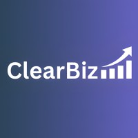 ClearBiz Software Solutions Pvt Ltd logo - Similar company to Fia Consultancy Services