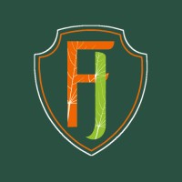 SAS FORMULES JARDINS logo - Similar company to Emopharma