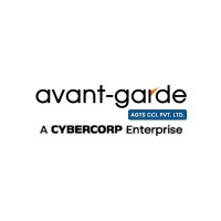 AGTS CCL Private Limited logo - Similar company to Comval It Solutions