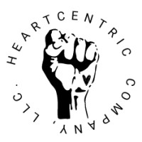 HeartCentric Marketing logo - Similar company to Atishae Web Private Limited