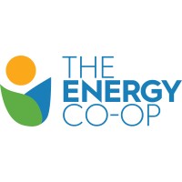 The Energy Co-Op
