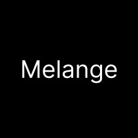 Melange Group logo - Similar company to Gravity