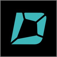 DCG-Tech logo - Similar company to Bunpun