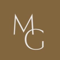 GM Group logo - Similar company to Gm Building Group Pty Ltd