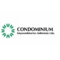 Condominium Empreendimentos Ambientais