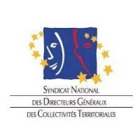 SNDGCT Var logo - Similar company to Mdv