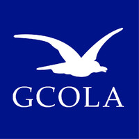Gull Chain of Lakes Association