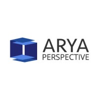 Arya Perspective